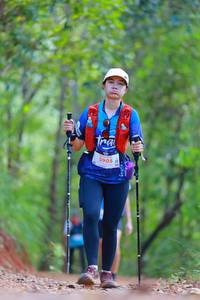 BIB: 5905
                            <button type="button" onclick="openModal(19028735)" class="btn btn-primary btn-sm float-right btn-popup" data-toggle="modal" data-target=".modal-high-quality">
                        <i class="fas fa-shopping-cart"></i> Add to Cart
                    </button>
                                            <button type="button" onclick="isThisMe(19028735, true)" class="btn btn-success btn-sm float-right btn-popup btn-isme hidden" data-toggle="tooltip" data-placement="bottom" title="นี่คือรูปของคุณใช่ไหม คลิกที่นี่เพื่อเอาเข้าอัลบั้ม">
                        <i class="fas fa-plus"></i> Add to album
                    </button>
                    <button type="button" onclick="isThisMe(19028735, false)" class="btn btn-warning btn-sm float-right btn-popup btn-isnotme hidden">
                        <i class="fas fa-ban"></i> Remove from album
                    </button>